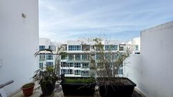 The Tampines Trilliant (D18), Condominium #533826891